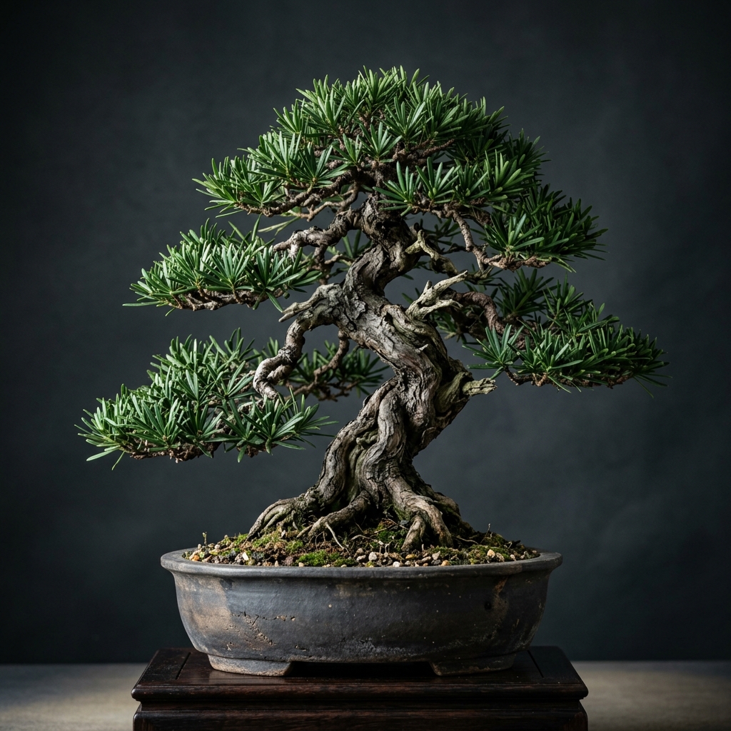 Kiểm tra lần cuối