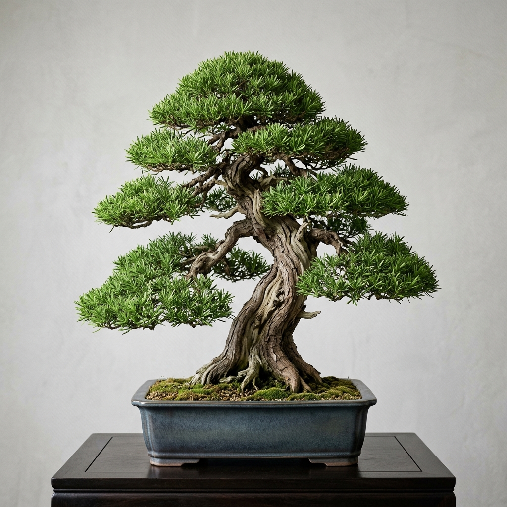 Trước cắt tỉa
